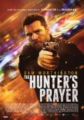 The Hunter's Prayer (2017) Poster #1 Thumbnail