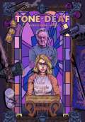Tone-Deaf (2019) Poster #1 Thumbnail