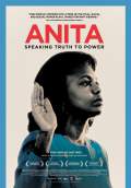 Anita (2014) Poster #1 Thumbnail