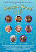 Boynton Beach Club (2006) Poster #1 Thumbnail