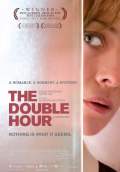 The Double Hour (2011) Poster #1 Thumbnail