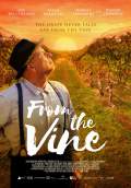 From the Vine (2020) Poster #1 Thumbnail