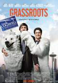 Grassroots (2012) Poster #1 Thumbnail