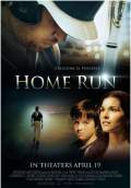 Home Run (2013) Poster #1 Thumbnail