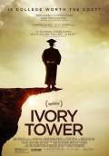 Ivory Tower (2014) Poster #1 Thumbnail