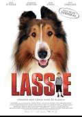 Lassie (2006) Poster #1 Thumbnail