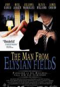 The Man from Elysian Fields (2002) Poster #1 Thumbnail