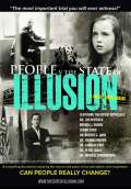 People v. The State of Illusion (2012) Poster #1 Thumbnail