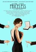 Priceless (2008) Poster #1 Thumbnail