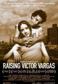 Raising Victor Vargas (2003) Poster #1 Thumbnail