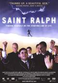 Saint Ralph (2005) Poster #1 Thumbnail