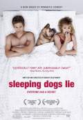 Sleeping Dogs Lie (2006) Poster #1 Thumbnail