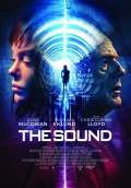 The Sound (2017) Poster #1 Thumbnail
