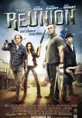 The Reunion (2011) Poster #1 Thumbnail