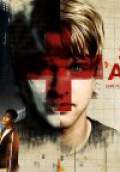 To Save a Life (2010) Poster #1 Thumbnail