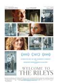Welcome to the Rileys (2010) Poster #1 Thumbnail