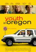 Youth in Oregon (2017) Poster #1 Thumbnail