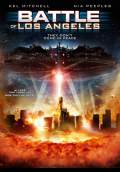 Battle of Los Angeles (2011) Poster #1 Thumbnail