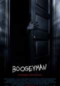 Boogeyman (2005) Poster #1 Thumbnail