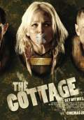 The Cottage (2008) Poster #1 Thumbnail
