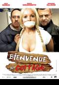 The Cottage (2008) Poster #2 Thumbnail