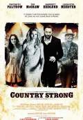 Country Strong (2011) Poster #1 Thumbnail