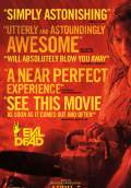 Evil Dead (2013) Poster #4 Thumbnail