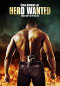 Hero Wanted (2008) Poster #1 Thumbnail