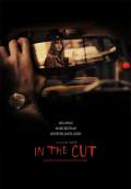 In the Cut (2003) Poster #1 Thumbnail