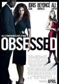 Obsessed (2009) Poster #1 Thumbnail