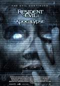 Resident Evil: Apocalypse (2004) Poster #2 Thumbnail