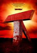 Tekken (2010) Poster #1 Thumbnail