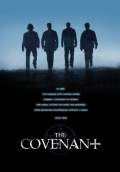 The Covenant (2006) Poster #1 Thumbnail