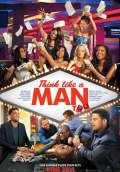 Think Like A Man Too (2014) Poster #1 Thumbnail