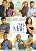 Think Like a Man (2012) Poster #1 Thumbnail