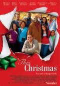 This Christmas (2007) Poster #1 Thumbnail