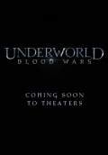 Underworld: Blood Wars (2017) Poster #1 Thumbnail