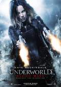 Underworld: Blood Wars (2017) Poster #7 Thumbnail