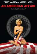 An American Affair (2009) Poster #1 Thumbnail