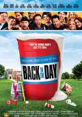 Back in the Day (2014) Poster #1 Thumbnail