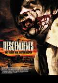 Descendents (Solos) (2011) Poster #1 Thumbnail