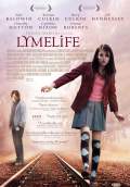 Lymelife (2009) Poster #2 Thumbnail