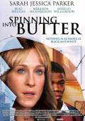 Spinning Into Butter (2009) Poster #2 Thumbnail