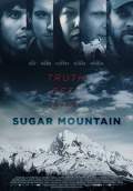 Sugar Mountain (2016) Poster #1 Thumbnail