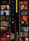 Women in Trouble (2009) Poster #2 Thumbnail