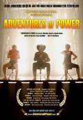 Adventures of Power (2009) Poster #2 Thumbnail