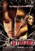 Daydreamer (2008) Poster #1 Thumbnail