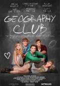 Geography Club (2013) Poster #1 Thumbnail