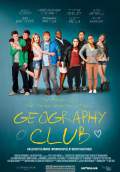 Geography Club (2013) Poster #2 Thumbnail
