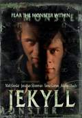 Jekyll (2007) Poster #1 Thumbnail